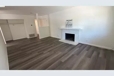 1178 Roleen Drive, Vallejo, CA 94589 - Photo 11