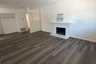 1178 Roleen Dr, Vallejo, CA 94589 - Photo 11