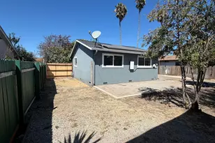 1178 Roleen Dr, Vallejo, CA 94589 - Photo 7