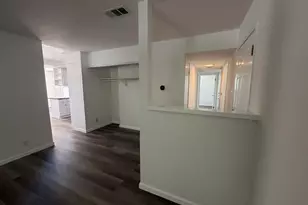1178 Roleen Dr, Vallejo, CA 94589 - Photo 13