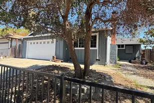 1178 Roleen Dr, Vallejo, CA 94589 - Photo 5