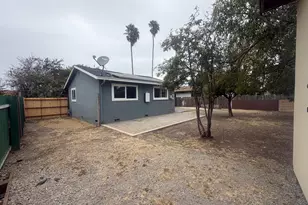 1178 Roleen Dr, Vallejo, CA 94589 - Photo 43