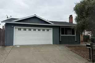 1178 Roleen Dr, Vallejo, CA 94589 - Photo 3