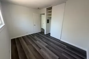 1178 Roleen Dr, Vallejo, CA 94589 - Photo 43