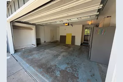 1178 Roleen Drive, Vallejo, CA 94589 - Photo 25
