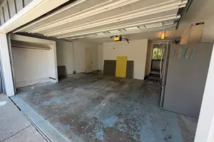 1178 Roleen Dr, Vallejo, CA 94589 - Photo 25