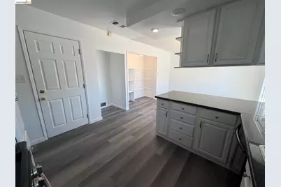 1178 Roleen Drive, Vallejo, CA 94589 - Photo 21