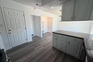 1178 Roleen Dr, Vallejo, CA 94589 - Photo 21