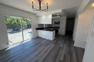 1178 Roleen Dr, Vallejo, CA 94589 - Photo 27