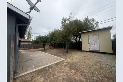 1178 Roleen Drive, Vallejo, CA 94589 - Photo 43