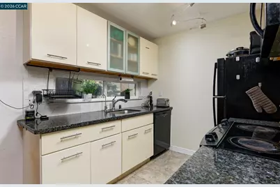 810 Oak Grove Rd #98, Concord, CA 94518 - Photo 7