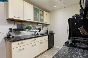 810 Oak Grove Rd, Concord, CA 94518 - Photo 7