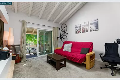 810 Oak Grove Rd #98, Concord, CA 94518 - Photo 9