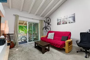 810 Oak Grove Rd, Concord, CA 94518 - Photo 9