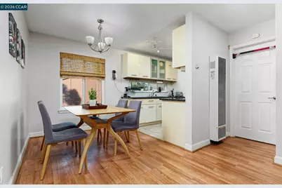 810 Oak Grove Rd #98, Concord, CA 94518 - Photo 5