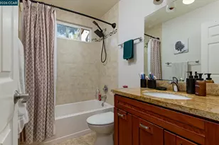 810 Oak Grove Rd, Concord, CA 94518 - Photo 15