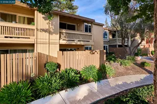 810 Oak Grove Rd, Concord, CA 94518 - Photo 1