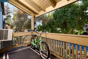 810 Oak Grove Rd, Concord, CA 94518 - Photo 3