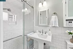 4044 Poplar Ave, Concord, CA 94521 - Photo 21