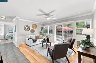 4044 Poplar Ave, Concord, CA 94521 - Photo 11