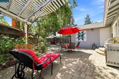 4044 Poplar Ave, Concord, CA 94521 - Photo 29