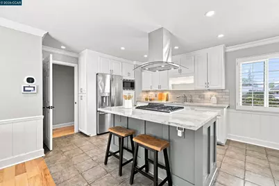 4044 Poplar Ave, Concord, CA 94521 - Photo 15
