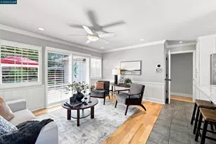 4044 Poplar Ave, Concord, CA 94521 - Photo 9