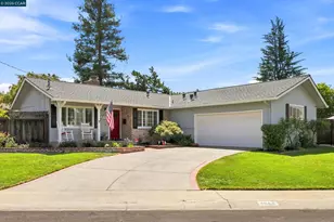 4044 Poplar Ave, Concord, CA 94521 - Photo 1