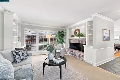 4044 Poplar Ave, Concord, CA 94521 - Photo 7