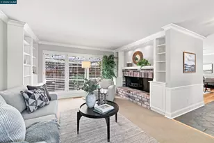 4044 Poplar Ave, Concord, CA 94521 - Photo 7