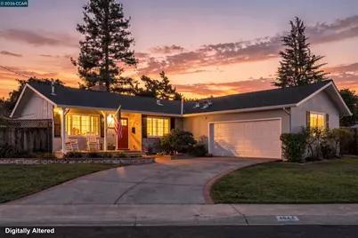 4044 Poplar Ave, Concord, CA 94521 - Photo 37