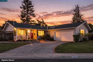 4044 Poplar Ave, Concord, CA 94521 - Photo 37