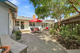 4044 Poplar Ave, Concord, CA 94521 - Photo 33