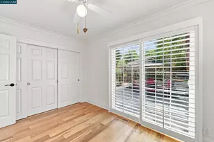 4044 Poplar Ave, Concord, CA 94521 - Photo 25