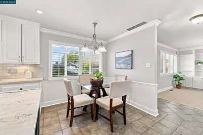 4044 Poplar Ave, Concord, CA 94521 - Photo 13