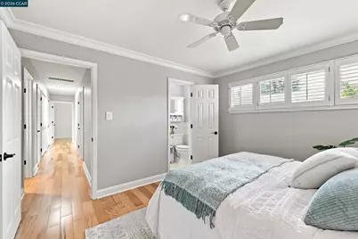 4044 Poplar Ave, Concord, CA 94521 - Photo 19