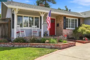 4044 Poplar Ave, Concord, CA 94521 - Photo 3