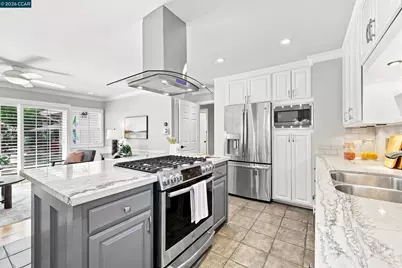 4044 Poplar Ave, Concord, CA 94521 - Photo 17