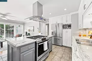4044 Poplar Ave, Concord, CA 94521 - Photo 17