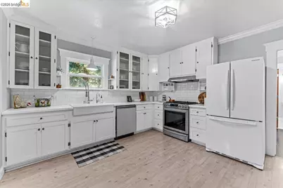 1202 Plaza Dr., Martinez, CA 94553 - Photo 19