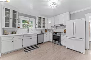 1202 Plaza Dr, Martinez, CA 94553 - Photo 19