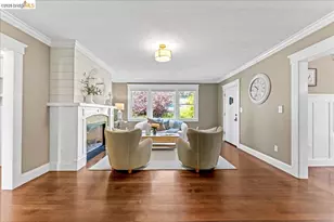 1202 Plaza Dr, Martinez, CA 94553 - Photo 7