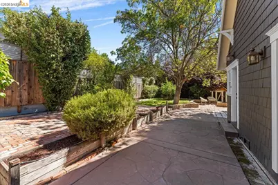 1202 Plaza Dr., Martinez, CA 94553 - Photo 43