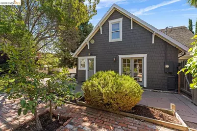 1202 Plaza Dr., Martinez, CA 94553 - Photo 49