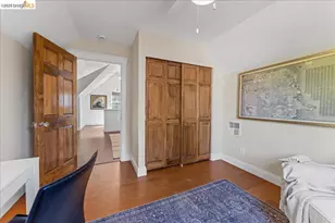 1202 Plaza Dr, Martinez, CA 94553 - Photo 31