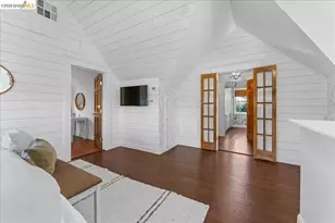1202 Plaza Dr, Martinez, CA 94553 - Photo 29