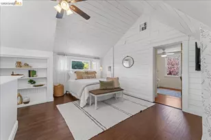 1202 Plaza Dr, Martinez, CA 94553 - Photo 31