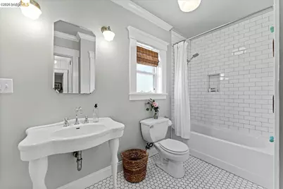 1202 Plaza Dr., Martinez, CA 94553 - Photo 21
