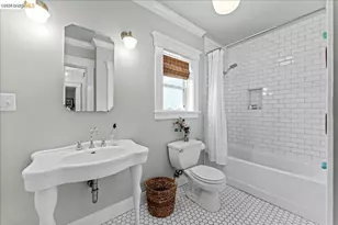 1202 Plaza Dr, Martinez, CA 94553 - Photo 21