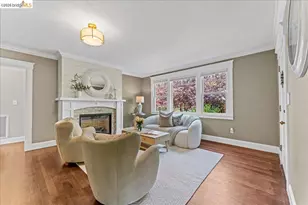 1202 Plaza Dr, Martinez, CA 94553 - Photo 5